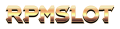 JUPESLOT